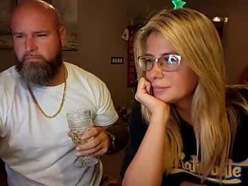 cam man porn toziescannoli image #5870571