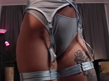 cam girl porn cherry_beauty image #5509777