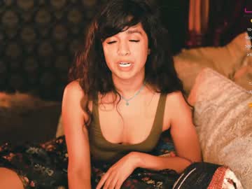 cam girl porn ingennui image #4629459