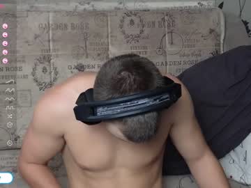 cam man porn maygly image #5138870