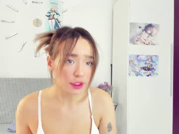 cam girl porn miolimm image #2614423