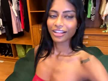 cam girl porn annaceleste image #4589556