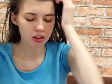 cam girl porn ella_glam image #921324