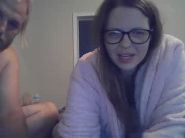 cam couple porn harley_rosilyn image #3145068
