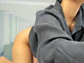 cam girl porn kyoto_yoko image #2477798