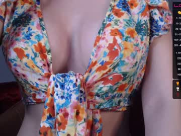 cam girl porn welcome2pleasureland image #2653443