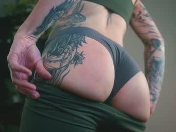 cam girl porn ambientink image #2568796