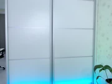 cam girl porn ella__sweety image #1096427