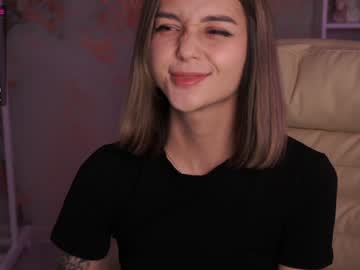 cam girl porn oooops__ image #476662