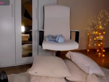 cam girl porn roxy_blue_eyed_ image #6606784