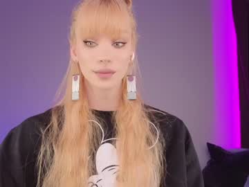 cam tranny porn a_n_y_a image #5020175