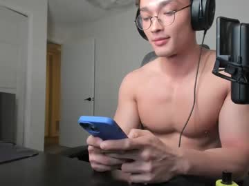 cam man porn abbuddy920236 image #4601237