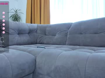 cam girl porn alexislove007 image #3065294