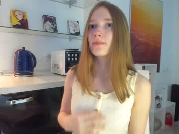 cam girl porn mysat image #6067974