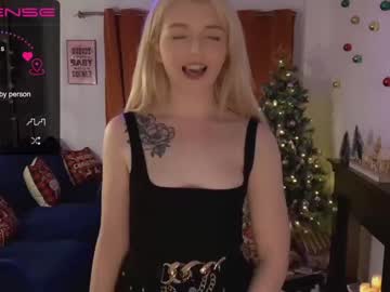 cam girl porn xoberry image #700277