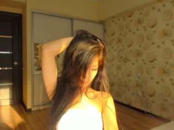 cam girl porn akino_17 image #128919