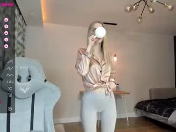 cam girl porn oh_honey_ image #3610145