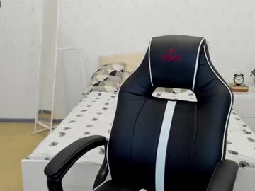 cam girl porn sh0wroom image #98607
