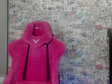 cam girl porn angelina_new image #911087