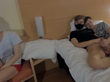 cam man porn benningtons image #188454