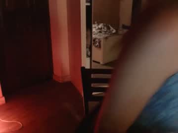 cam girl porn bitter_moon image #2488964
