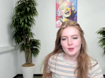 cam girl porn melissa_edison image #869883