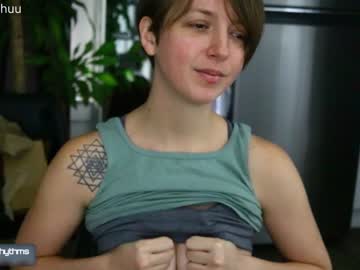 cam girl porn morganxu image #743048