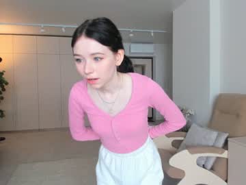 cam girl porn oki_dokie image #4458641