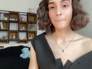 cam girl porn wonderland_stia image #5678472