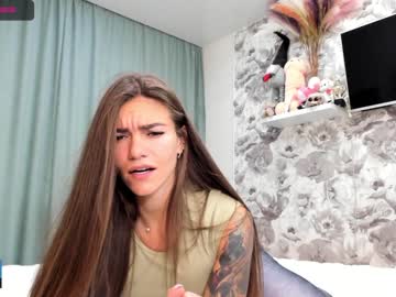 cam girl porn joconda image #2612579