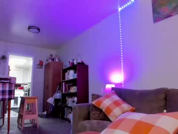 cam girl porn alice_moonstone image #2725639