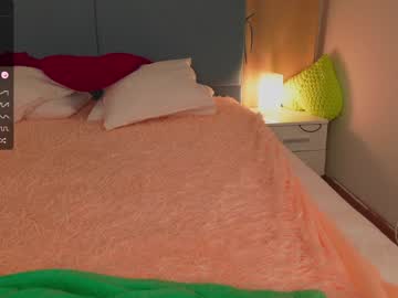cam girl porn beckymartens image #5346121