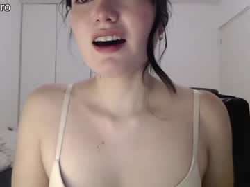 cam girl porn dronae image #2410448