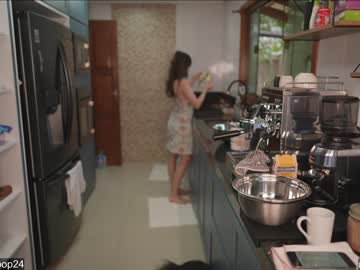 cam girl porn loollypop24 image #5385715