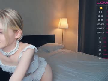 cam girl porn nancylamb image #3551216