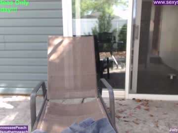 cam girl porn wildsouthernpeach image #6983134