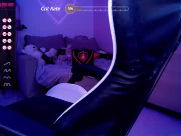 cam girl porn _b_a_n_s_h_e_e_ image #4779257