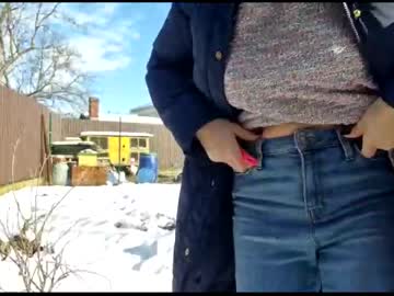 cam girl porn 2whitediamonds image #3651974
