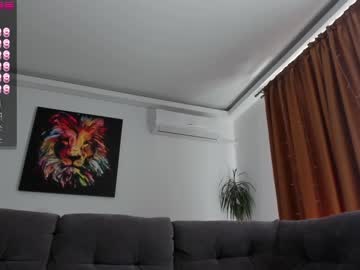 cam girl porn alexislove007 image #4325498