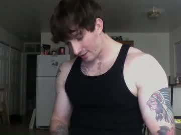 cam man porn artist022 image #3657935