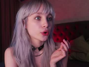 cam girl porn enncandy image #4295616