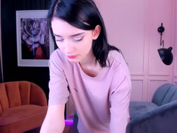 cam girl porn lola_taomi image #1442554