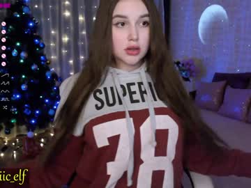 cam girl porn magic_elf image #692194