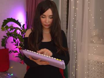cam girl porn sweety_rinushka_ image #6002291