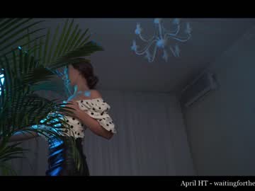 cam girl porn _mariarty_ image #1489361