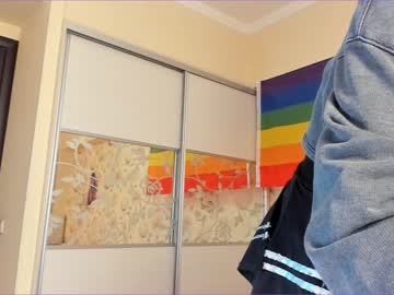 cam girl porn akino_17 image #459928