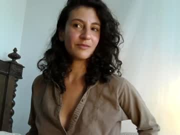 cam girl porn annareyle image #2107149