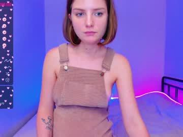 cam couple porn sally_siu image #4955865