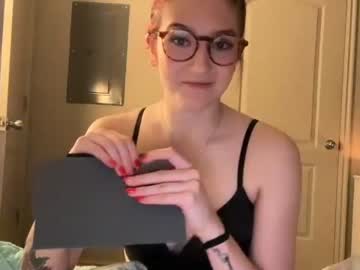 cam girl porn adalainesmith image #6788066