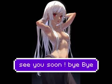 cam girl porn infinite_reality image #122666
